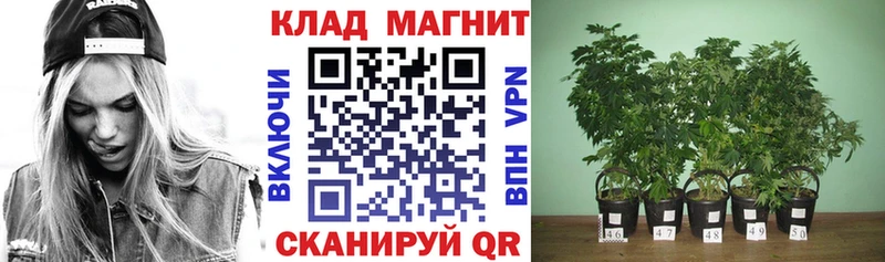 Все наркотики Рудня ГАШИШ APVP Меф мяу мяу Марихуана Кокаин