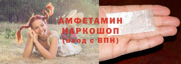 индика Белоозёрский