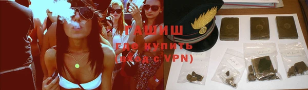 индика Белоозёрский