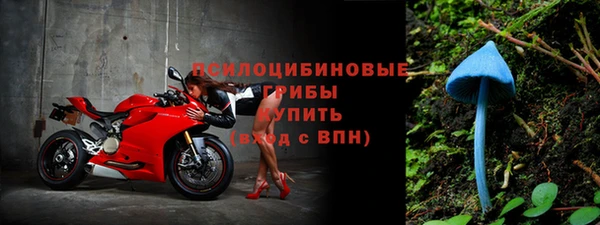 альфа пвп Баксан